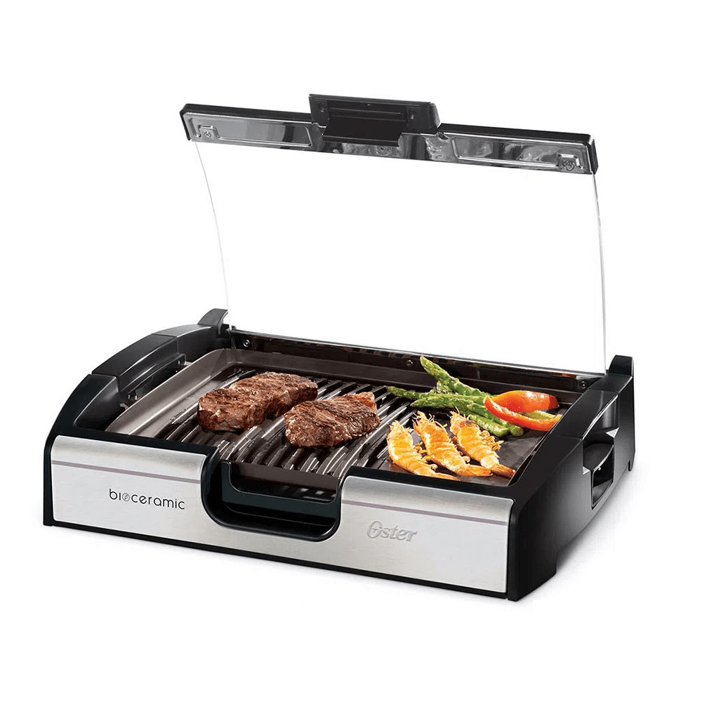 image-ef6f2cdca43b4207a5c7e8eb3eab00e1 image-ef6f2cdca43b4207a5c7e8eb3eab00e1