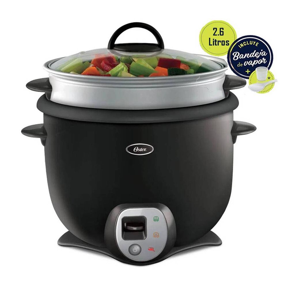 image-d10cc9ffb4804ecf897b0377c5d2cc15 image-d10cc9ffb4804ecf897b0377c5d2cc15