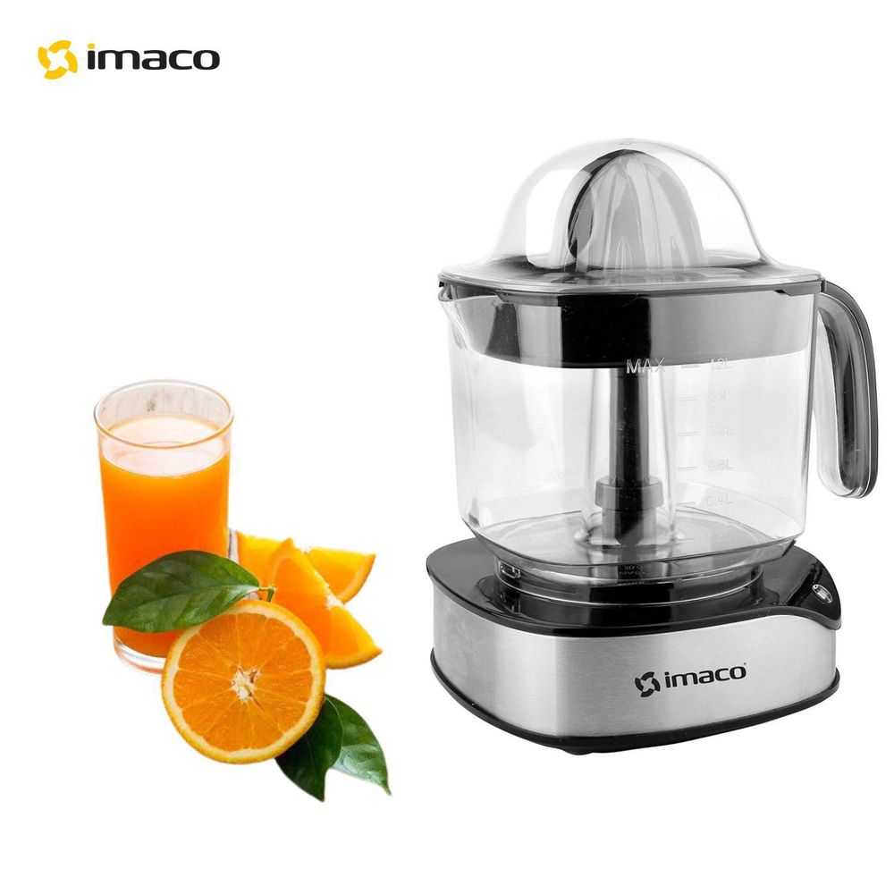 image-f7c3a16e53bc4f6cad0b5cf9fdefb024 image-f7c3a16e53bc4f6cad0b5cf9fdefb024