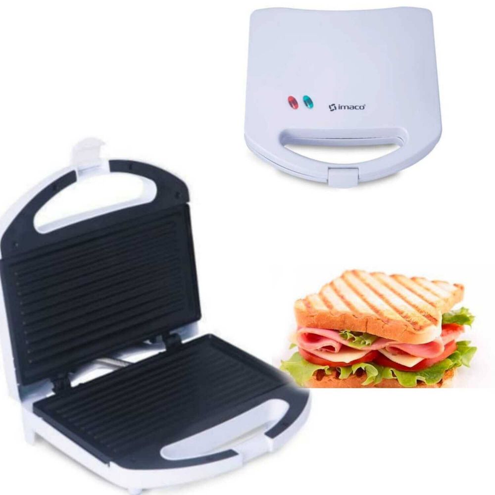 image-832d2f971e774e7faf7ef5d33b03c5dd image-832d2f971e774e7faf7ef5d33b03c5dd