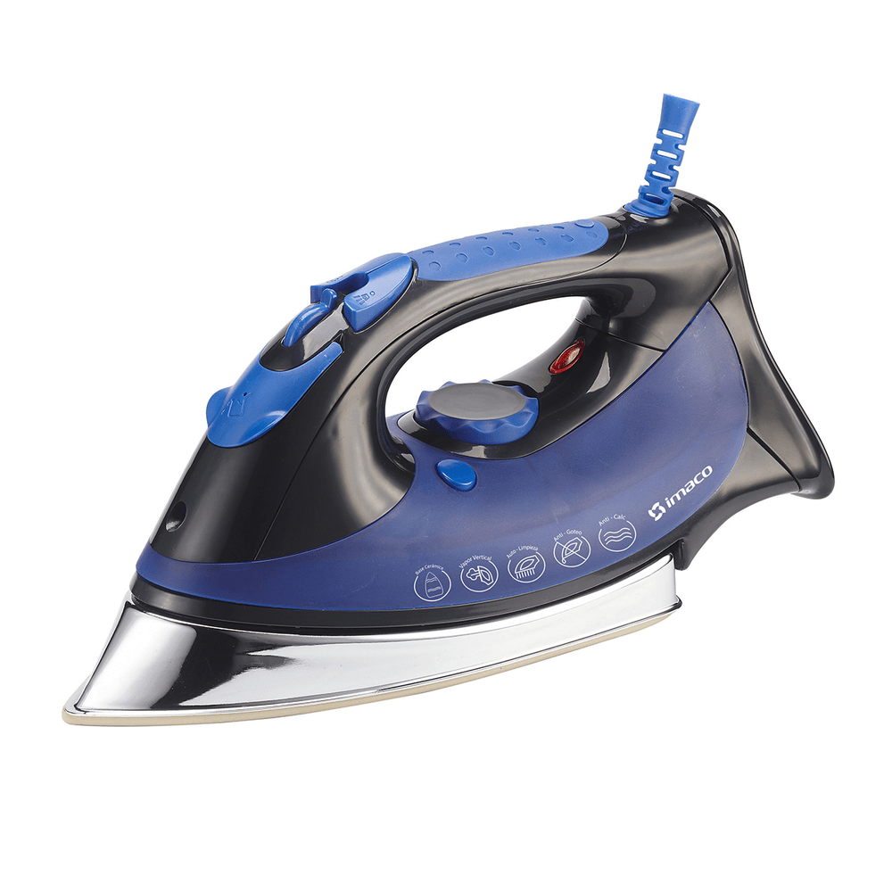 image-25ee575c16054c6ab11d48e226e9b82c image-25ee575c16054c6ab11d48e226e9b82c