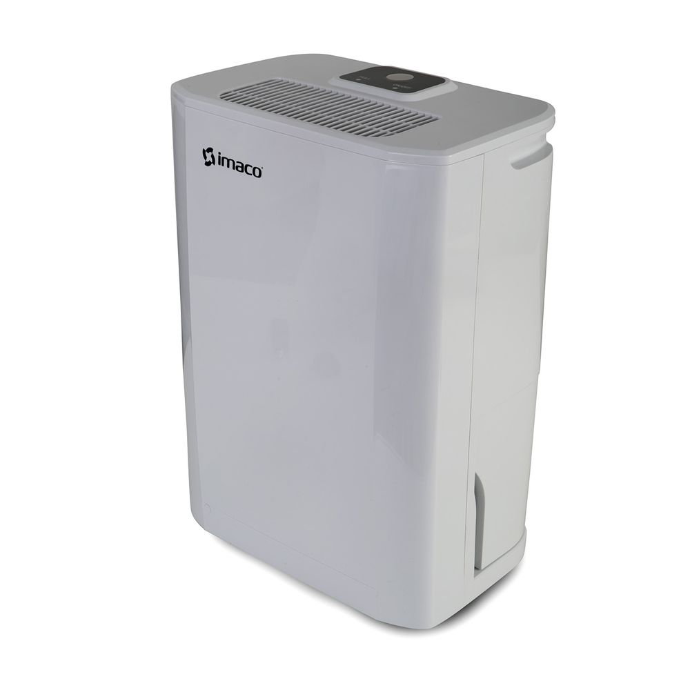 image-4e009a608aea47c88d567584c086baa8 image-4e009a608aea47c88d567584c086baa8