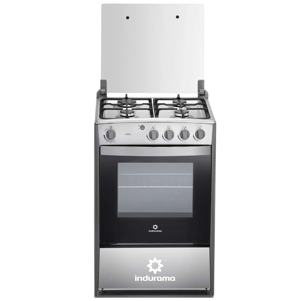 image-4a5602ced80142c880d41a9ed14b8a11 image-4a5602ced80142c880d41a9ed14b8a11