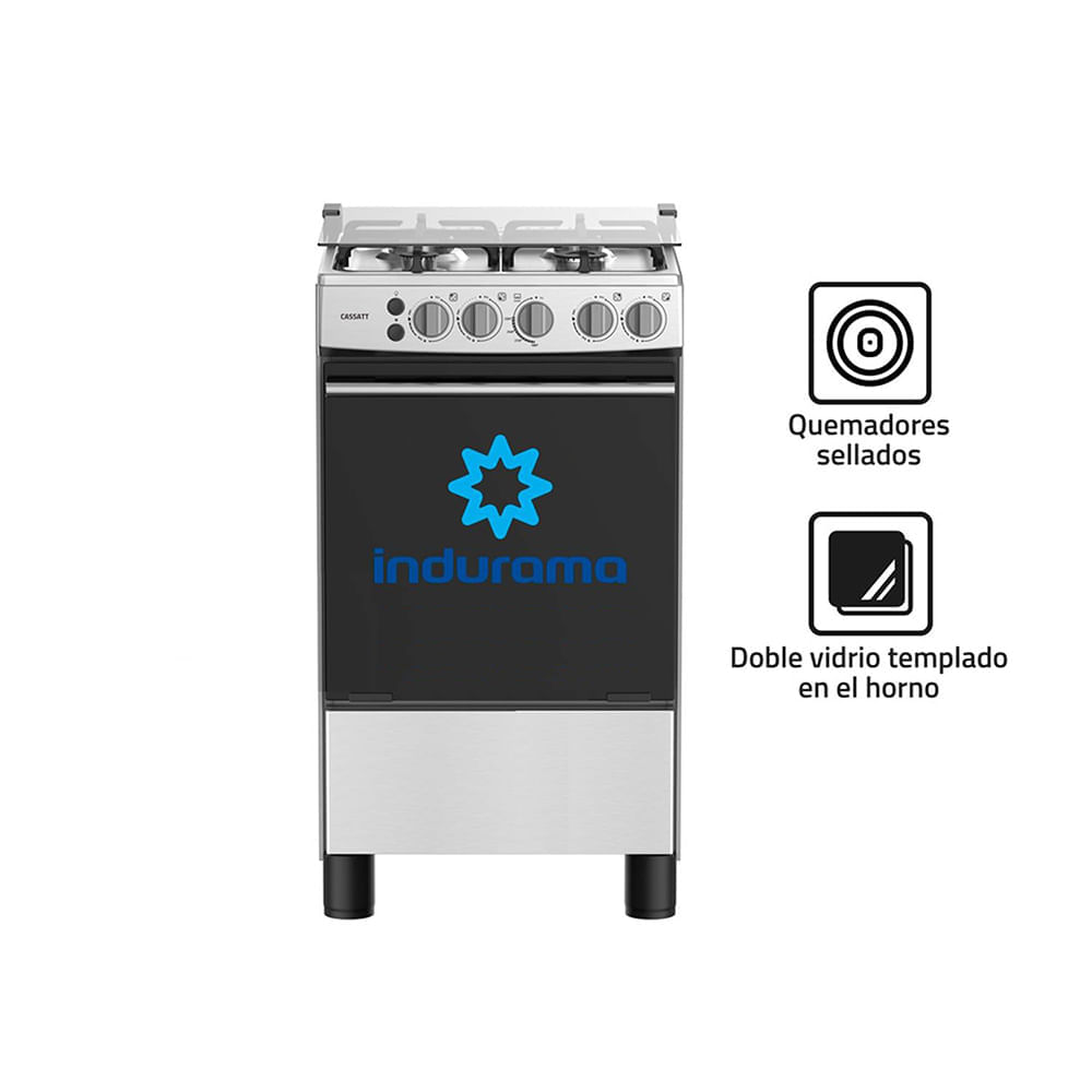 image-103a72917c3f46b1b22a31b0a69e840c image-103a72917c3f46b1b22a31b0a69e840c