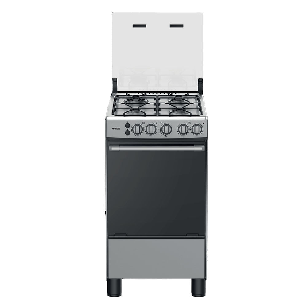 image-6e7070a646ca48da9e2aba203513e7b0 image-6e7070a646ca48da9e2aba203513e7b0