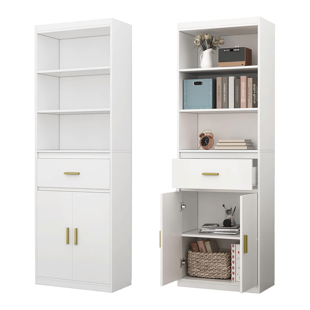 image-2ab5a9479dac4bee81918e308731e517 image-2ab5a9479dac4bee81918e308731e517