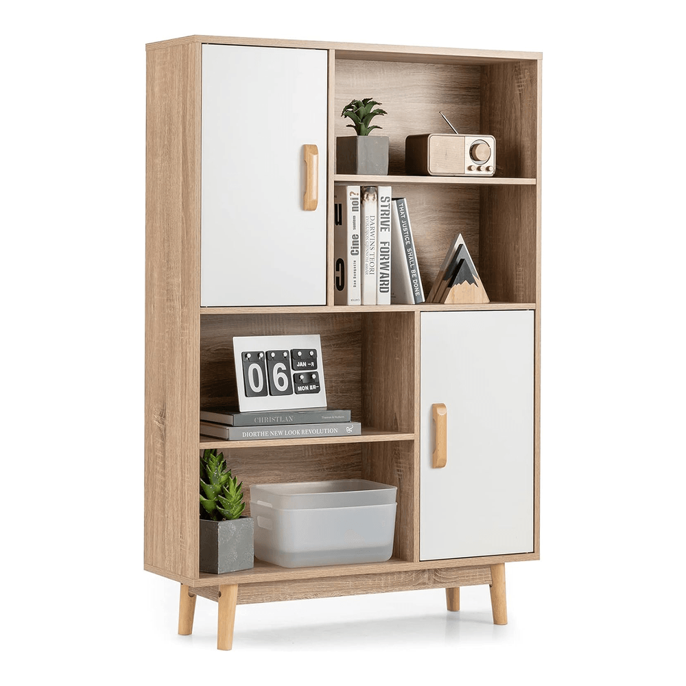 image-a70b168eb3744978aa449882e4c11a5d image-a70b168eb3744978aa449882e4c11a5d