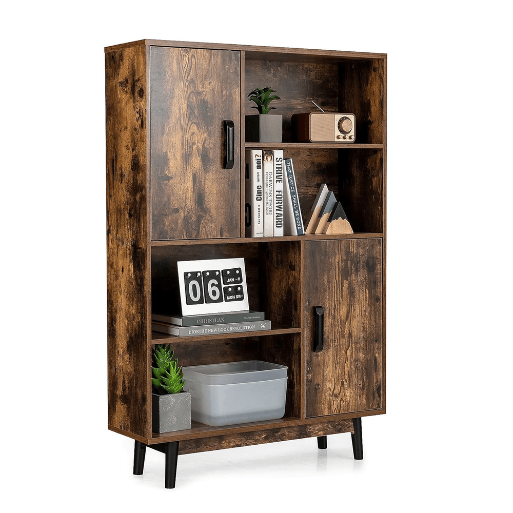 image-c01d9decf08f4d1aa1b16436eabf5f85 image-c01d9decf08f4d1aa1b16436eabf5f85