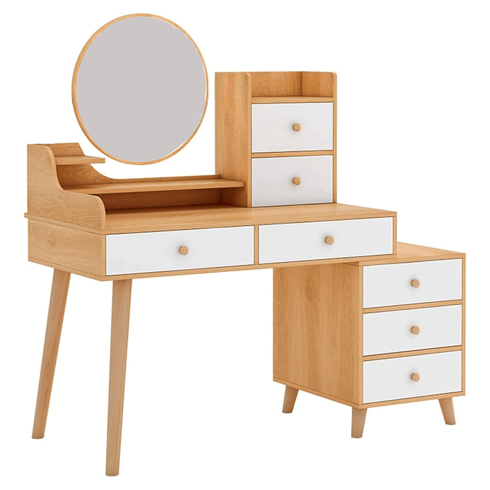 image-4b38a30a14a344d499e61583162325fa image-4b38a30a14a344d499e61583162325fa