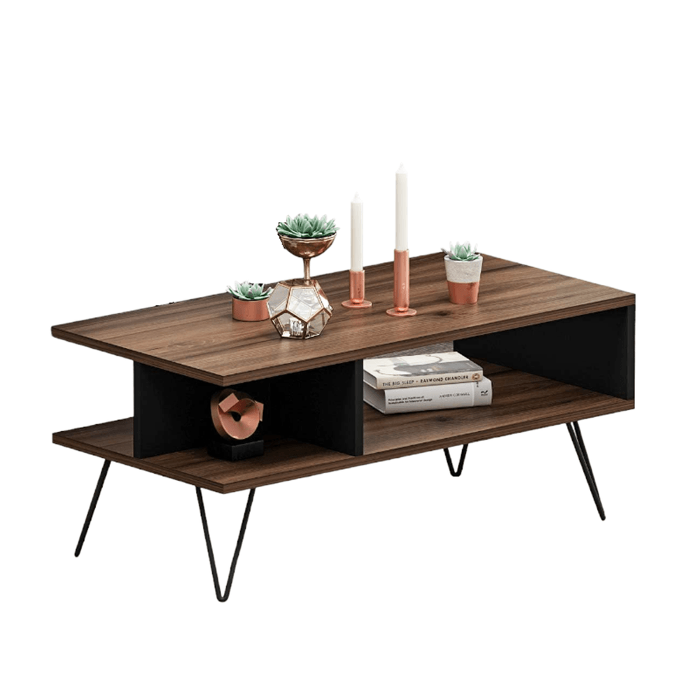 image-37dc4b0ac86b4976b4c292b44a0c86a4 image-37dc4b0ac86b4976b4c292b44a0c86a4