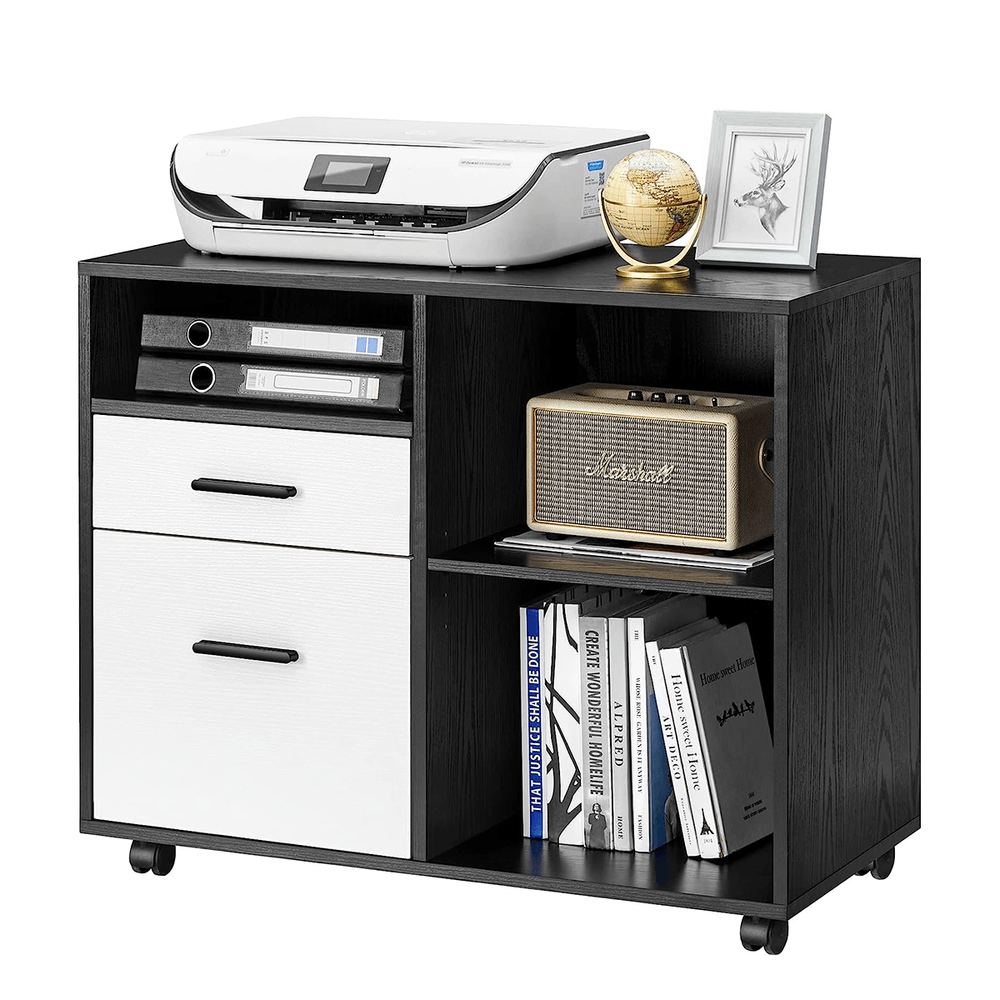 image-485f55ade9724c298031fd142cbdfd4c image-485f55ade9724c298031fd142cbdfd4c