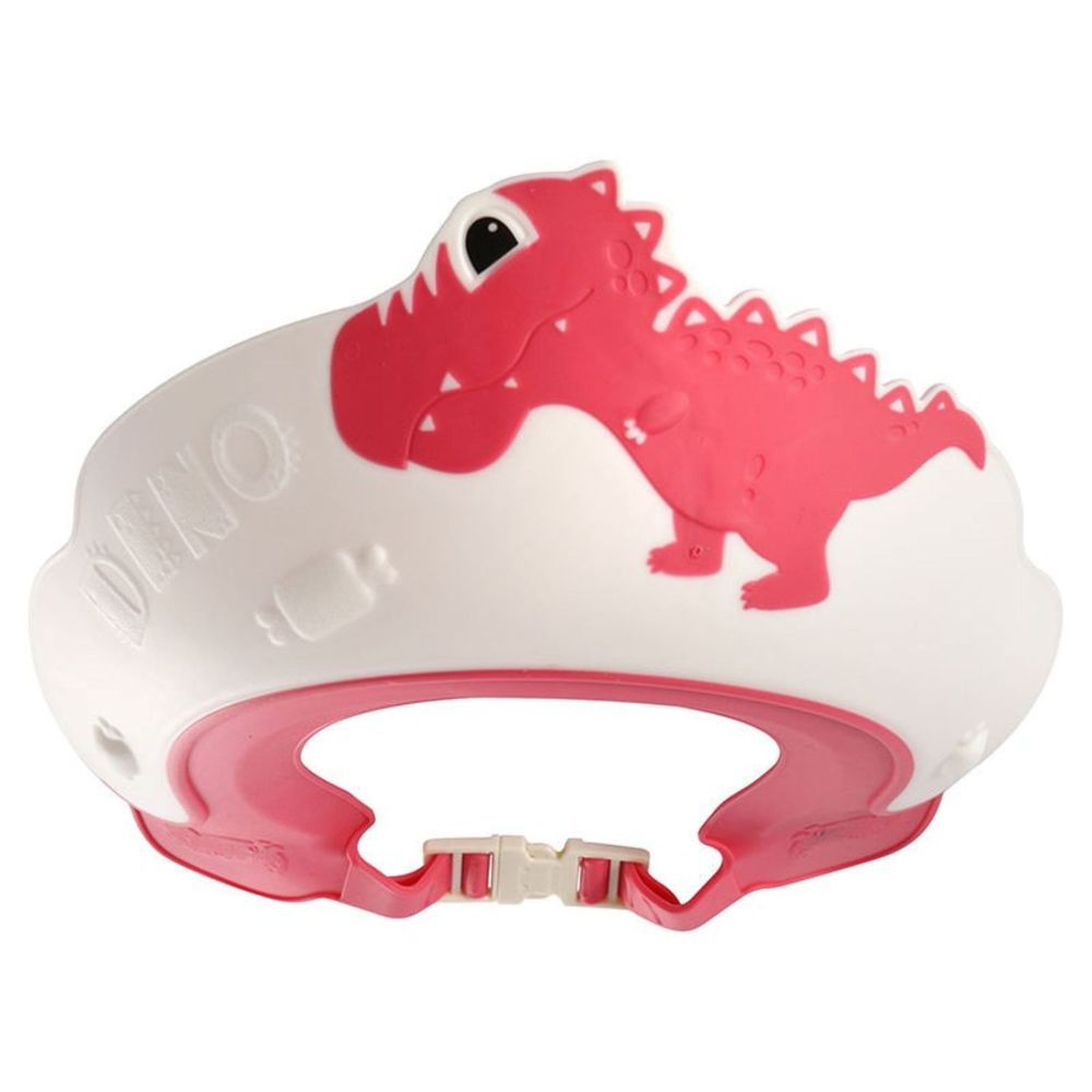 image-0aa276c03beb465abacb762df9a460a7 image-0aa276c03beb465abacb762df9a460a7