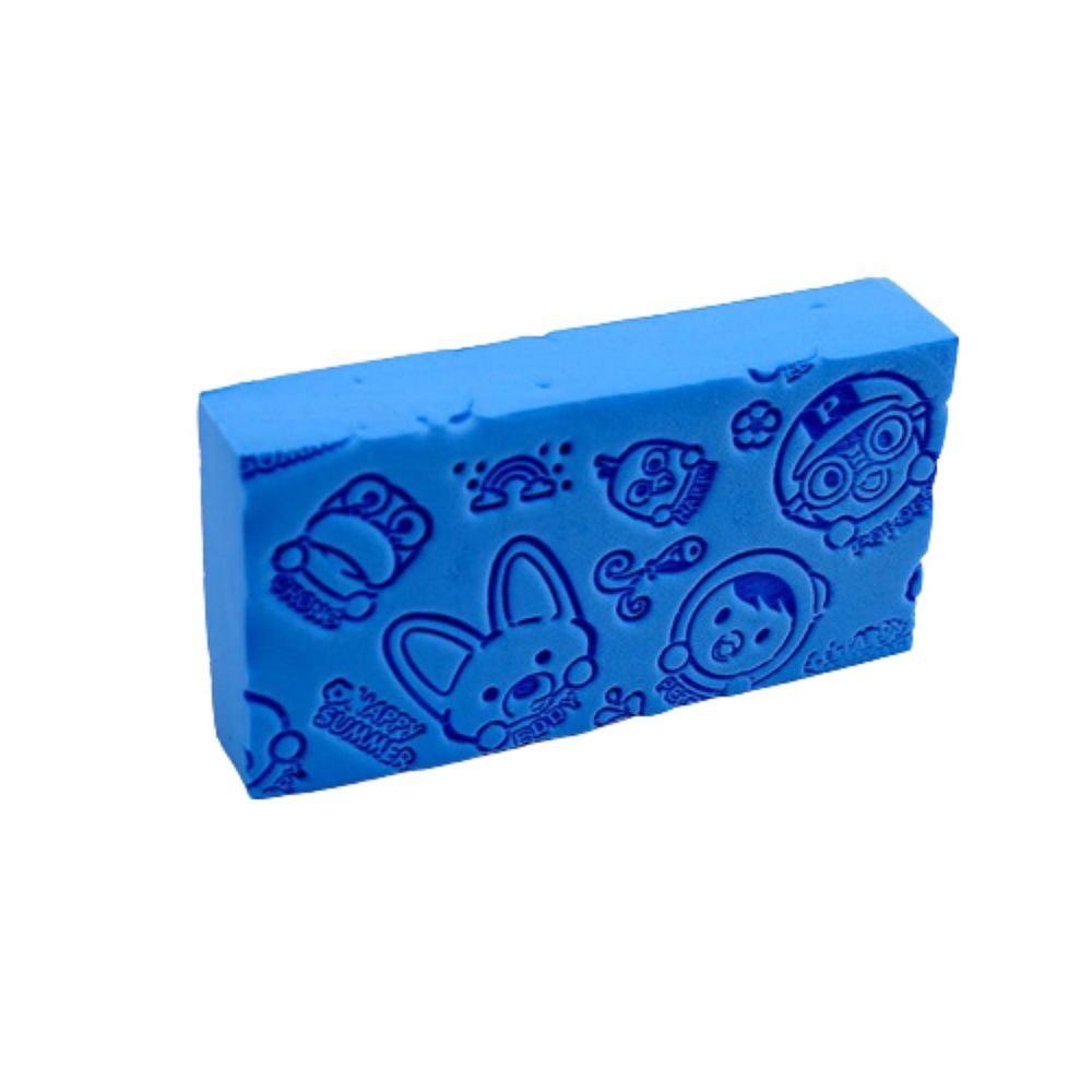 image-9ad2e7f4052c41ba994be6747d49b941 image-9ad2e7f4052c41ba994be6747d49b941