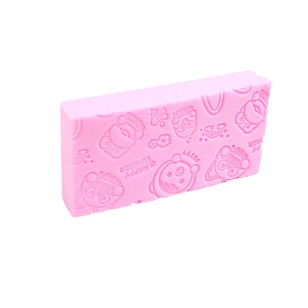 image-a747084f113b461aa99eb198496436c6 image-a747084f113b461aa99eb198496436c6