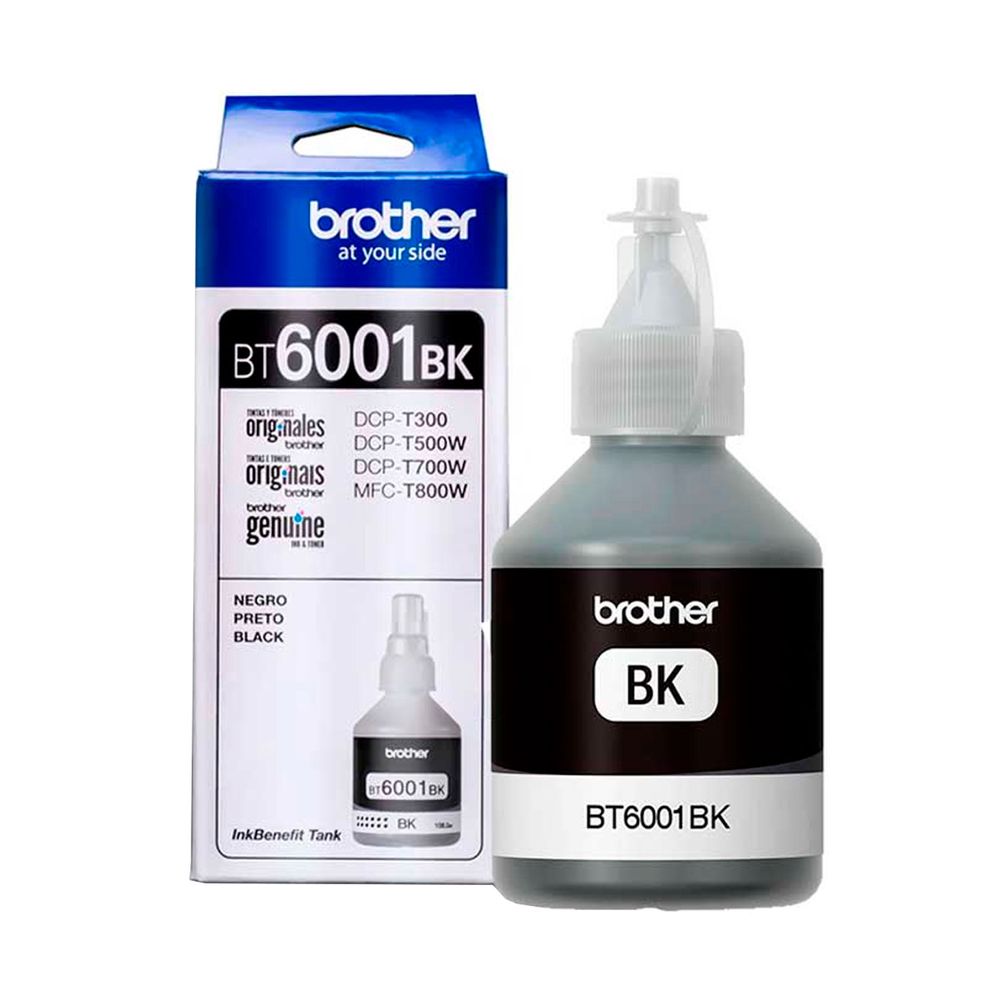 image-c62e3e27afac4b4e91c6ca55db6d177e image-c62e3e27afac4b4e91c6ca55db6d177e