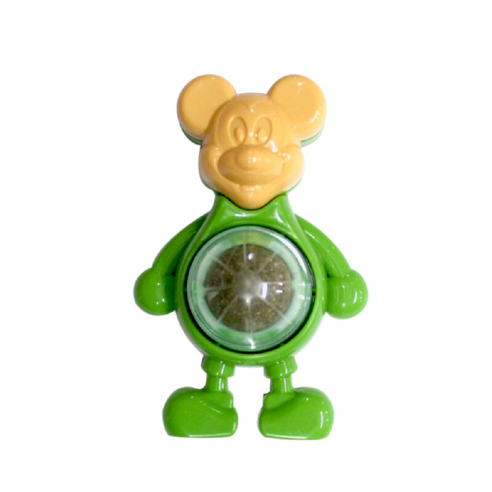 image-3c4775556a9d49b794ad04336f590bb9 image-3c4775556a9d49b794ad04336f590bb9