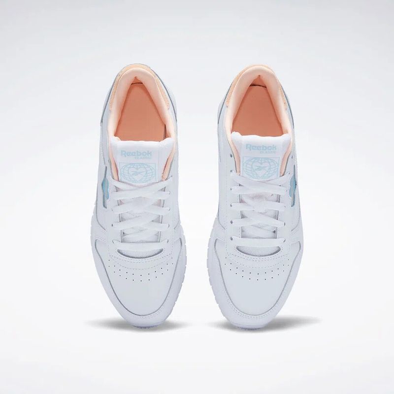 image-5d65e92174874a1b936058c8ec8e49a7