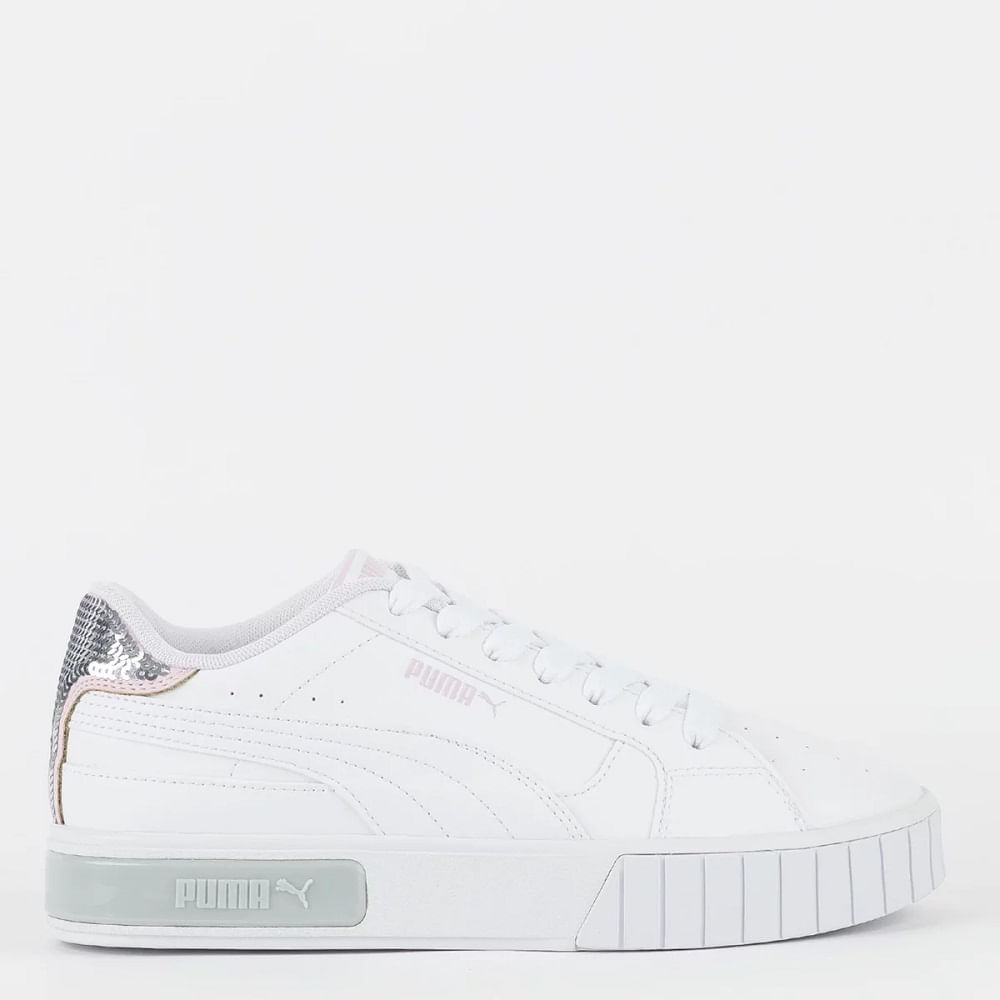 image-dc23b35778d34372b7395db3462477c5 image-dc23b35778d34372b7395db3462477c5