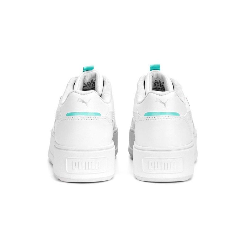 image-4752525b200f44f88bc70147a5a598d5