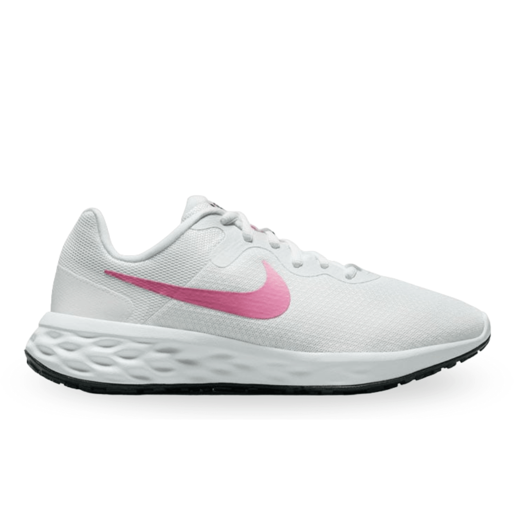 Ver zapatillas nike para mujer Clearance
