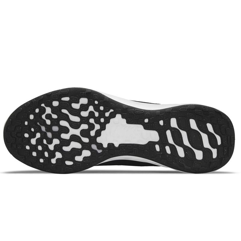 image-232af1636a054bfa9302c6b5511898f5