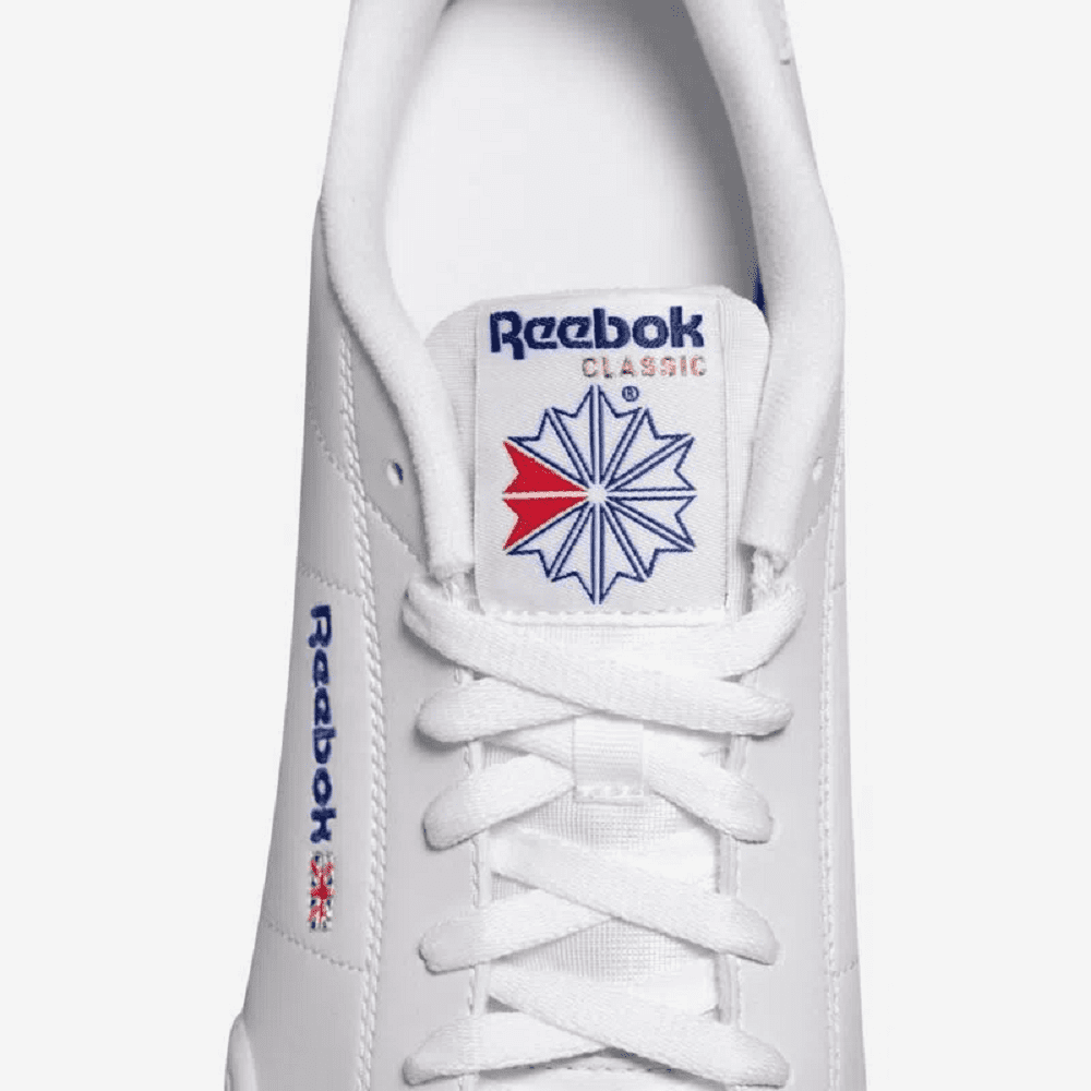 image-7cbb8ad2a5f84a52b7505b9fd64bb0a6 image-7cbb8ad2a5f84a52b7505b9fd64bb0a6