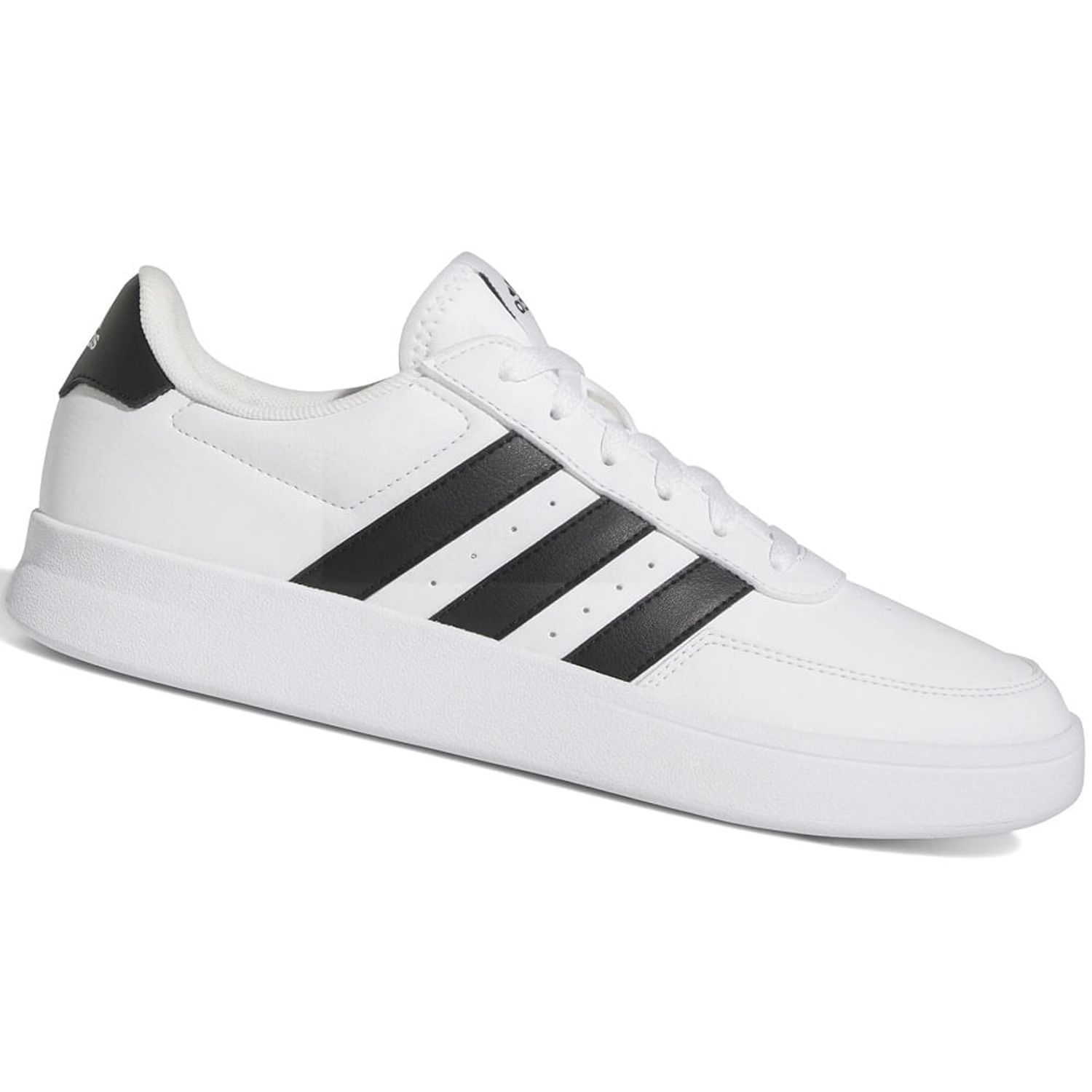 Zapatillas adidas hombre online oechsle