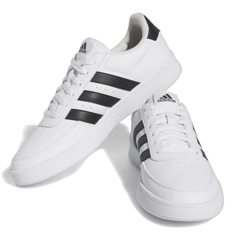 image-9e38ceb5526f420697668b47b0002815