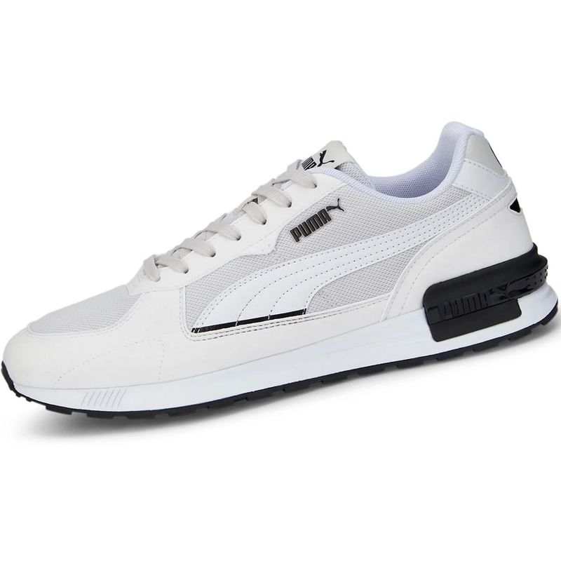 image-3d8e7c47e9bd4b2a9d64aa3bcd772e7b