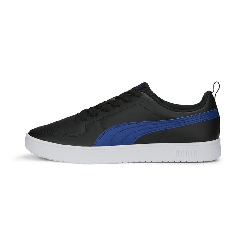 Zapatillas Running para Hombre Puma 377873 03 Better Foam Legacy Azul