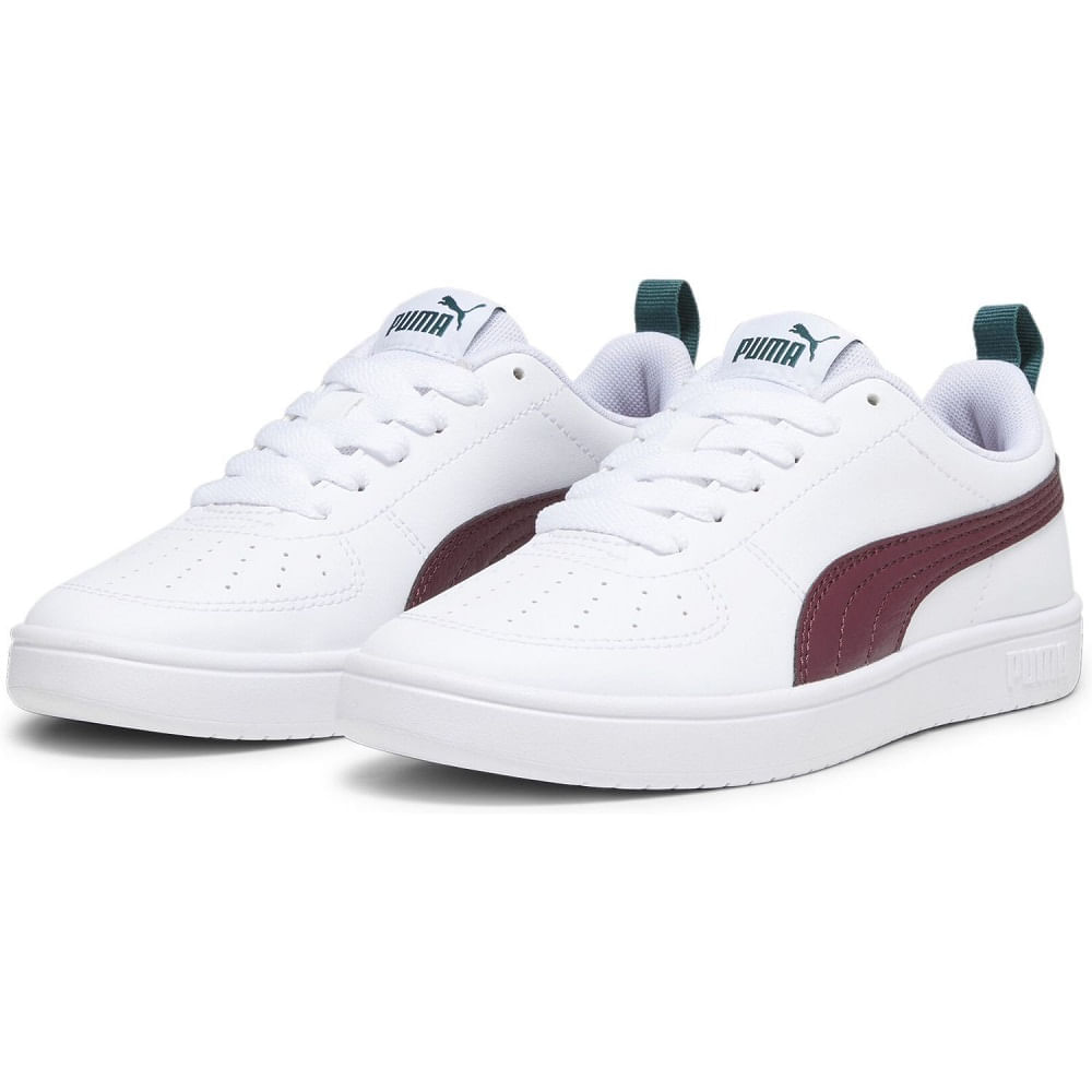 image-1731166f48274380b77a18b3c5c2df72 image-1731166f48274380b77a18b3c5c2df72