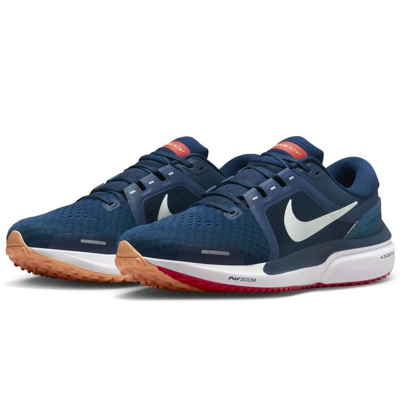 Zapatillas Nike con grandes ofertas