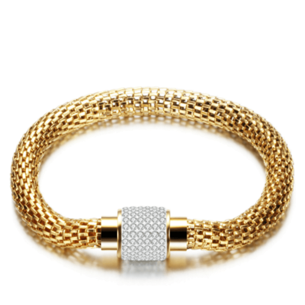 image-08ea9f302d964de685e07f69bdfe9a74 image-08ea9f302d964de685e07f69bdfe9a74