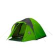 National-Geographic-Carpa-Toronto-IV-4-Personas-Verde-901590-1