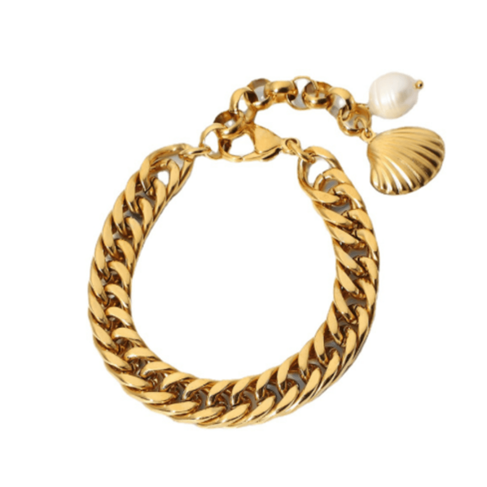 image-9e7f8a85c8bc43ecbb7f816dfd707341 image-9e7f8a85c8bc43ecbb7f816dfd707341