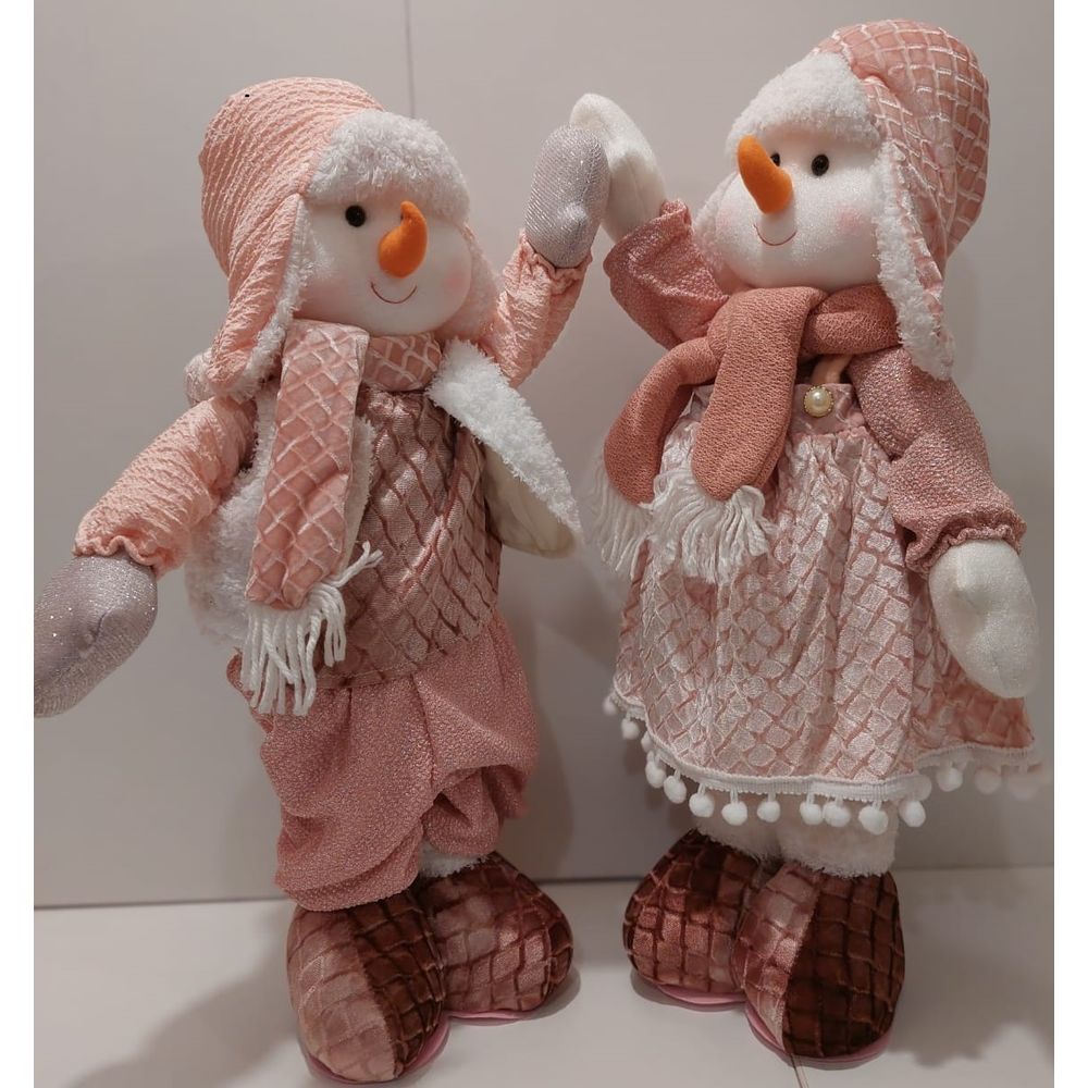 image-957ebd18e06945e58b7bd9a1edf1178d image-957ebd18e06945e58b7bd9a1edf1178d