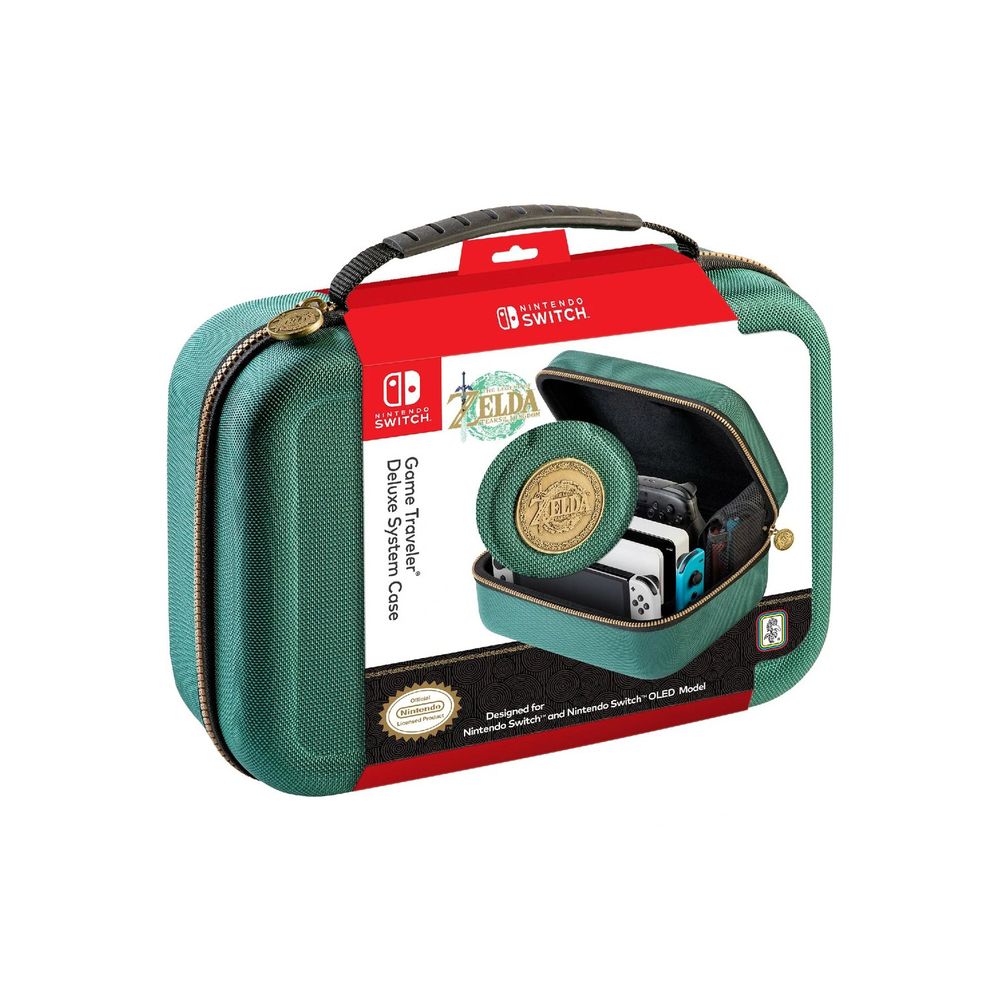 image-1c00fedf005940f891f87faa88637d00 image-1c00fedf005940f891f87faa88637d00