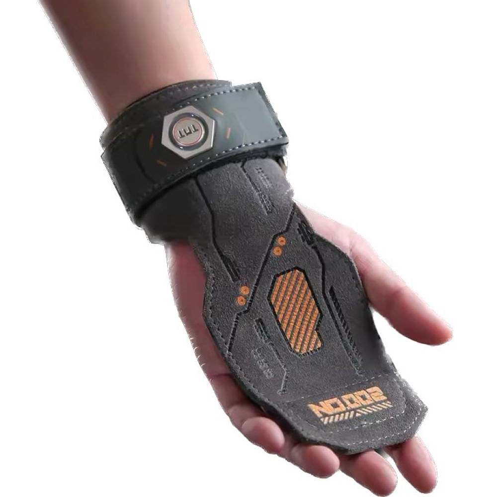 image-cb4f0b1075f34efd856457a6ef8004e0 image-cb4f0b1075f34efd856457a6ef8004e0