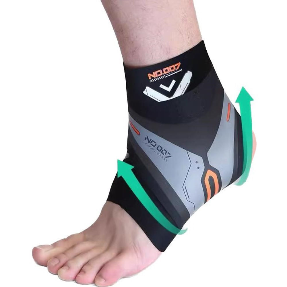 image-757ef2dff9ff461eaf74fe18b5560463 image-757ef2dff9ff461eaf74fe18b5560463