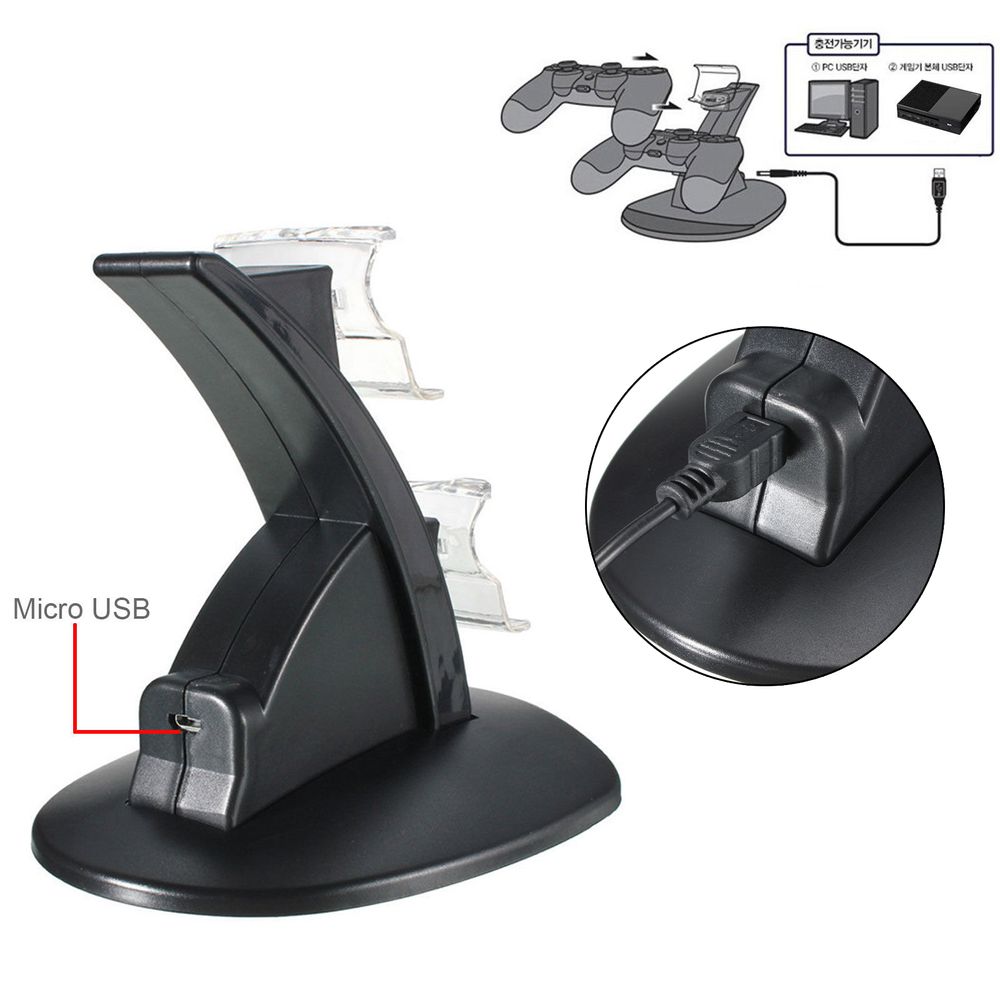 image-b50698649a1c49ae94cd042c20d680dd image-b50698649a1c49ae94cd042c20d680dd