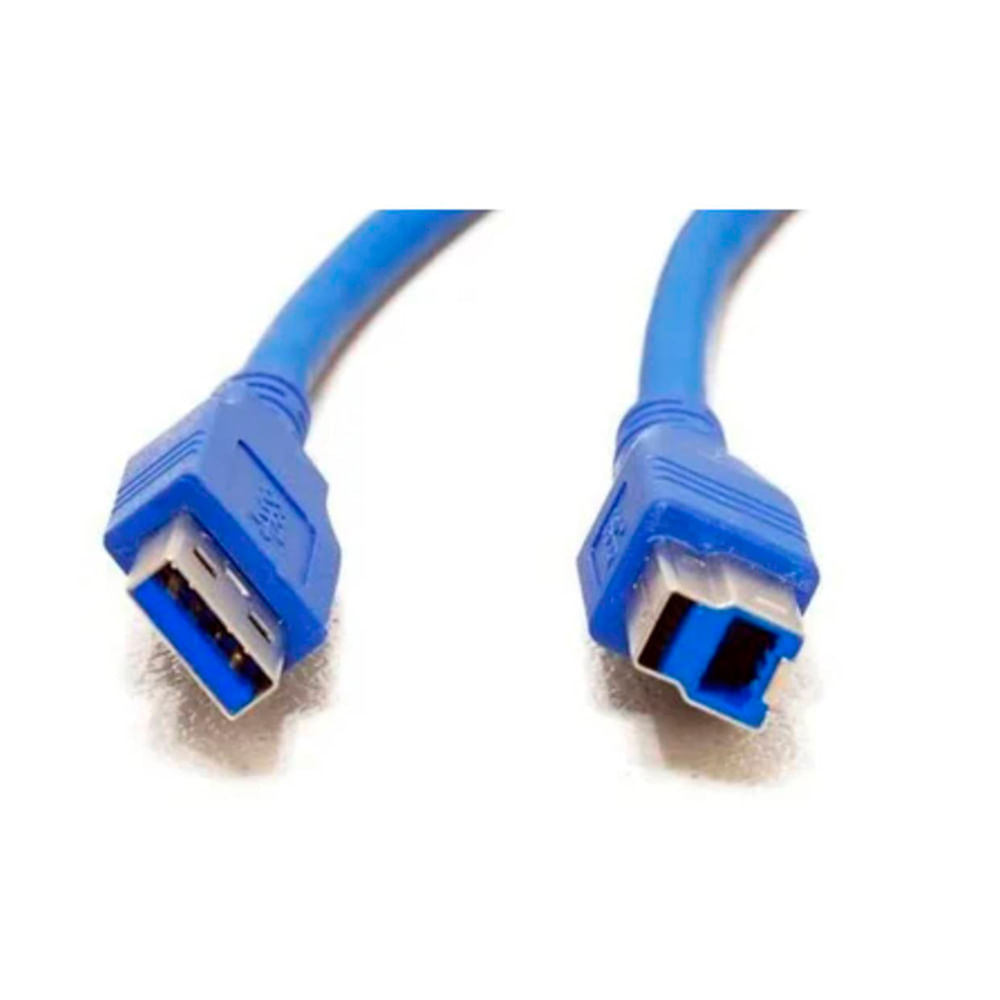 image-91fabfd47845485a951803bb0b135096 image-91fabfd47845485a951803bb0b135096