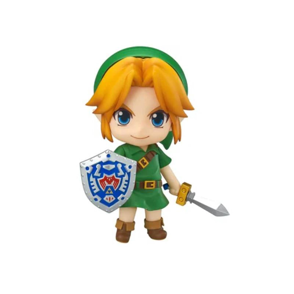 image-a8de8ca534164b63b4055c0db9a2a38e image-a8de8ca534164b63b4055c0db9a2a38e