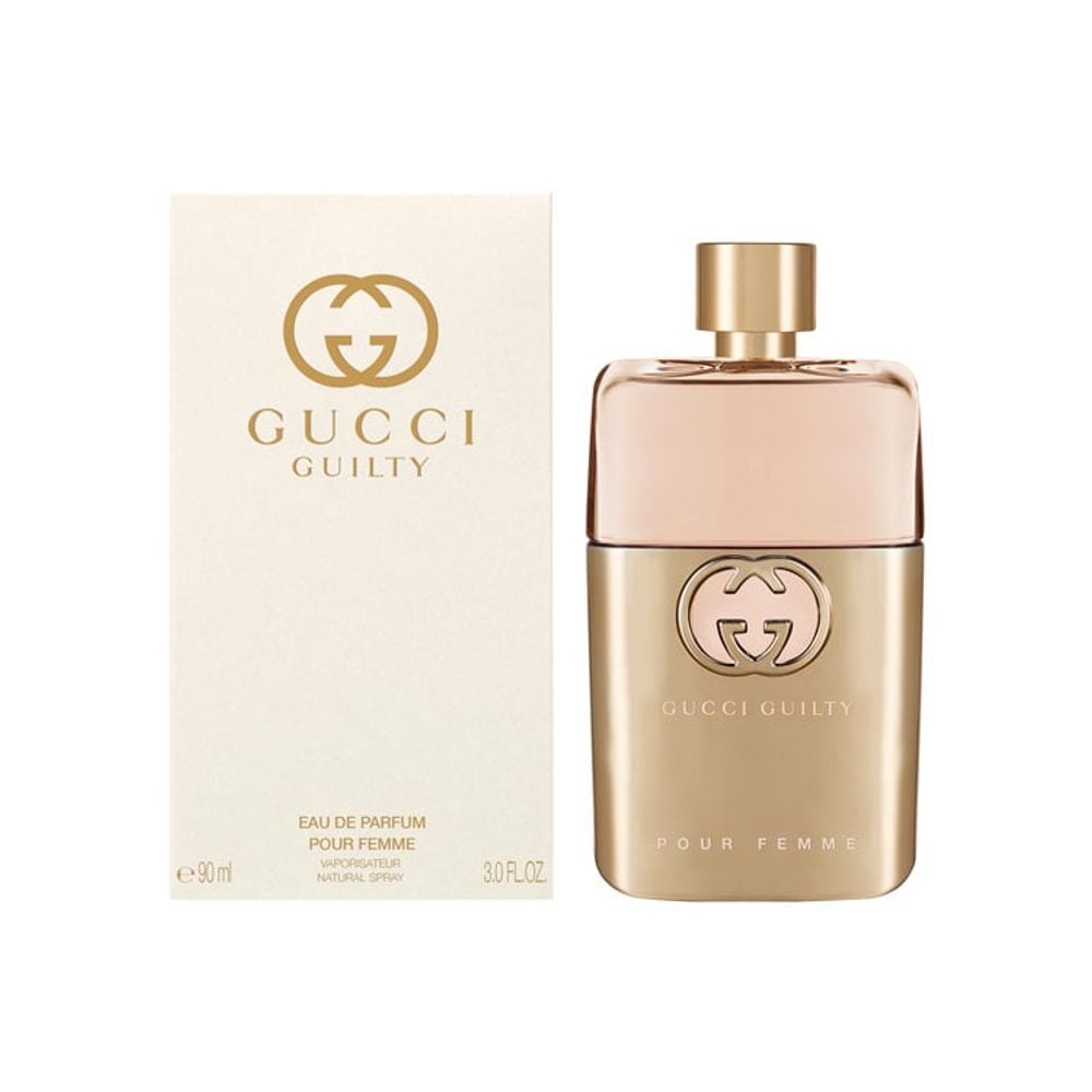 Perfume-Mujer-Gucci-Guilty-Edp-90-Ml Perfume-Mujer-Gucci-Guilty-Edp-90-Ml