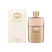 Perfume-Mujer-Gucci-Guilty-Edp-90-Ml