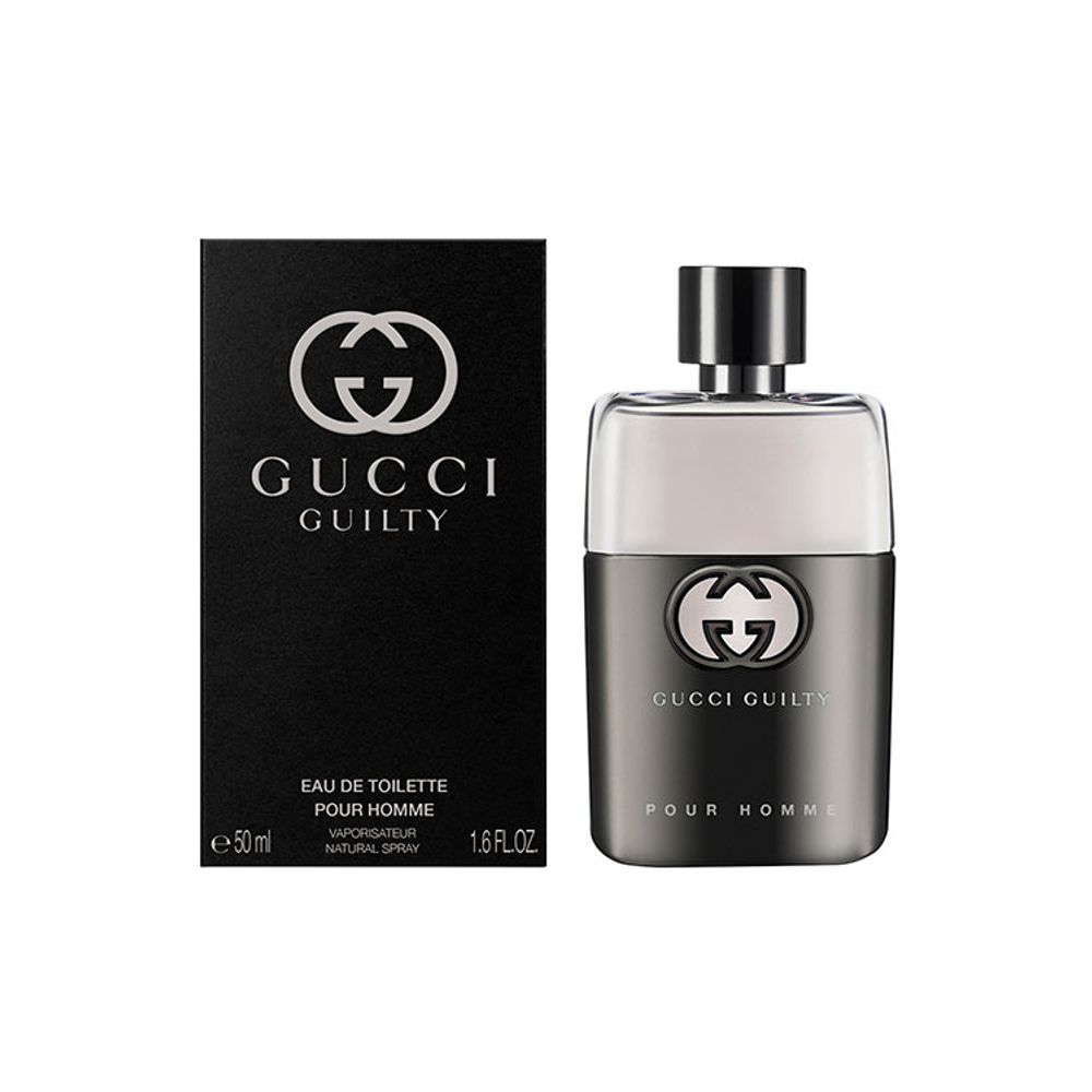 Perfume-Hombre-Gucci-Guilty-Pour-Edt-50-Ml