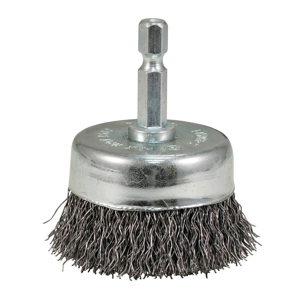 image-4cdb1f786a1b4d3b8c71b724c9c2bd87 image-4cdb1f786a1b4d3b8c71b724c9c2bd87