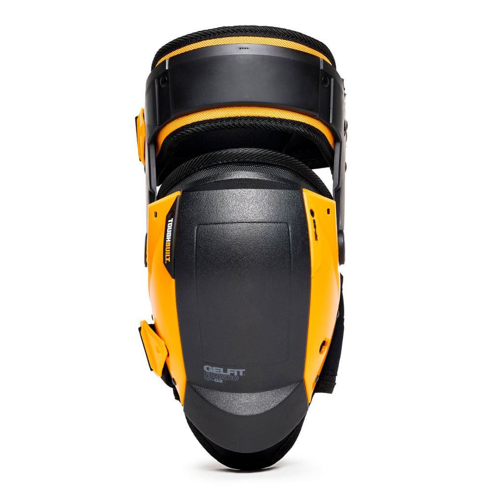 image-1cb37a00835141109a57bc419884d147 image-1cb37a00835141109a57bc419884d147