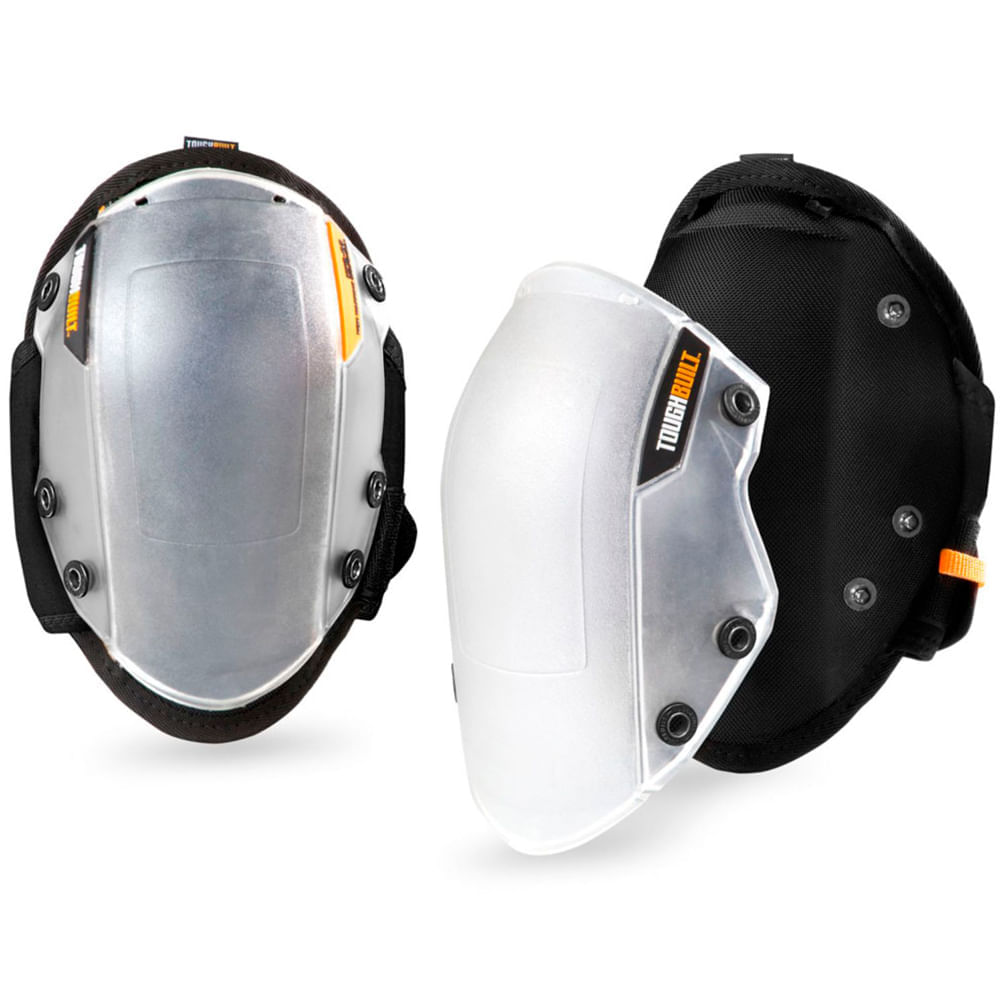 image-40311756b3774aad8d08a2f364358382 image-40311756b3774aad8d08a2f364358382