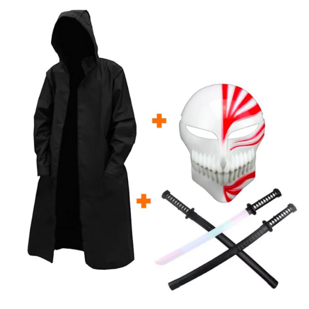 image-7ef0872636e04566a780f49a37e72835 image-7ef0872636e04566a780f49a37e72835