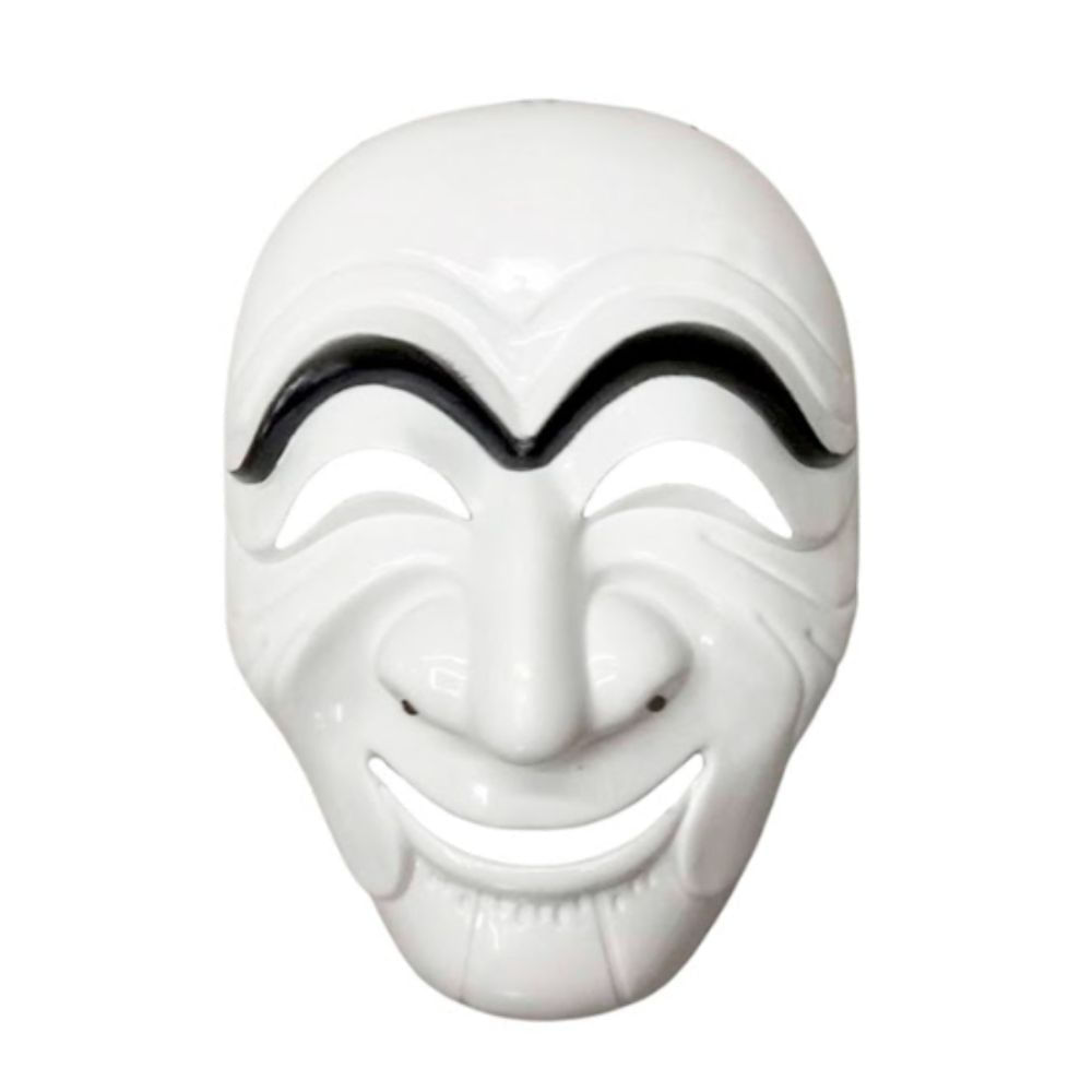 image-7153f49df26c47b5b185c8e092692602 image-7153f49df26c47b5b185c8e092692602